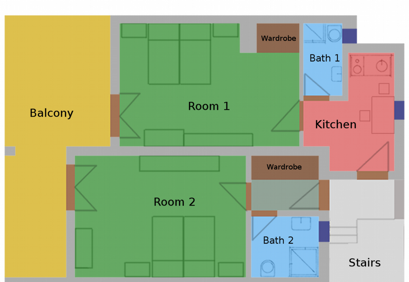 Raumplan_APP_Sunsetview