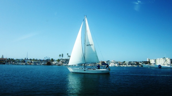 boat_water_blue_219549